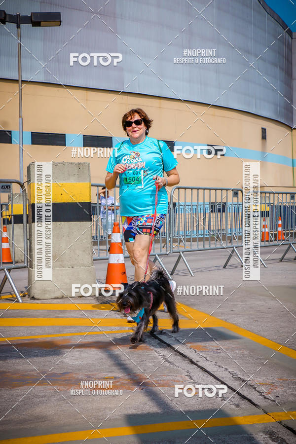 Buy your photos of the eventC�orrida Scooby Doo Internacional Shopping Guarulhos 2019 on Fotop