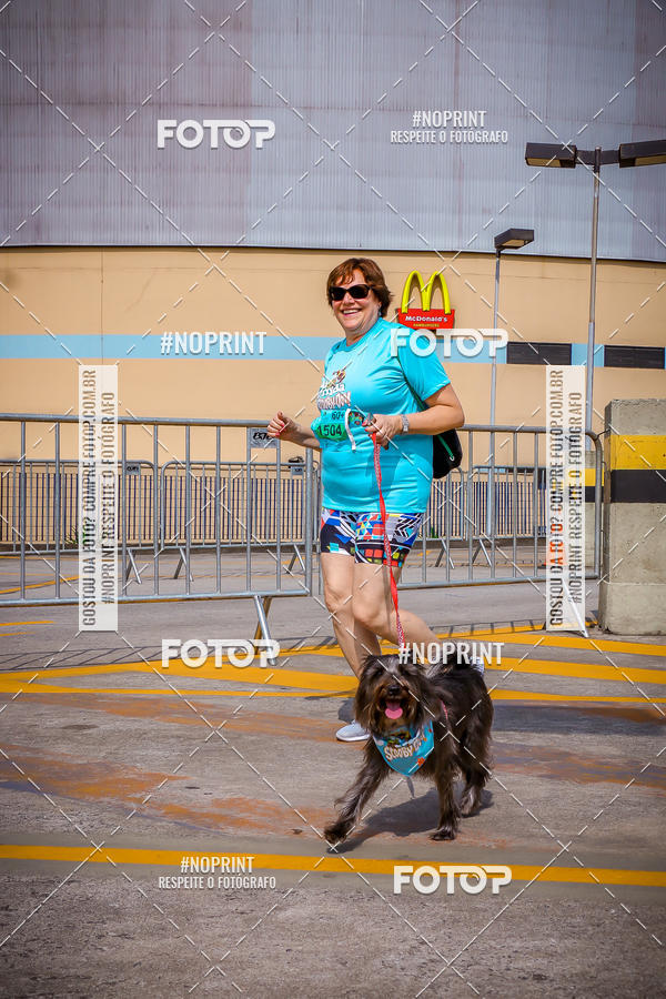 Buy your photos of the eventC�orrida Scooby Doo Internacional Shopping Guarulhos 2019 on Fotop