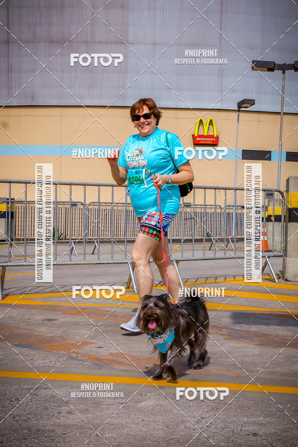 Buy your photos of the eventC�orrida Scooby Doo Internacional Shopping Guarulhos 2019 on Fotop