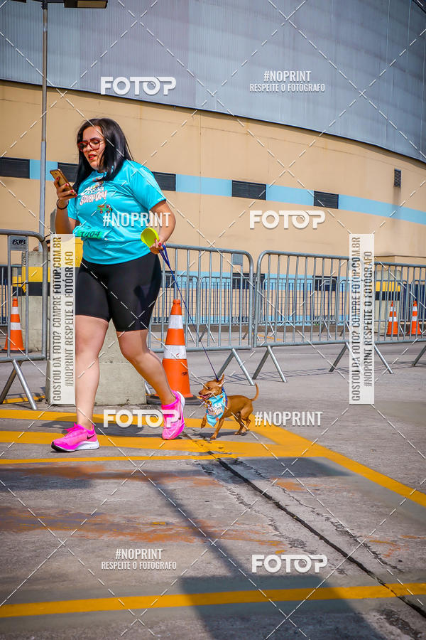 Buy your photos of the eventC�orrida Scooby Doo Internacional Shopping Guarulhos 2019 on Fotop