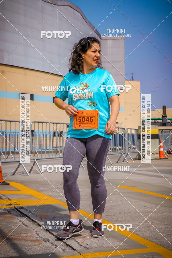 Buy your photos of the eventC�orrida Scooby Doo Internacional Shopping Guarulhos 2019 on Fotop