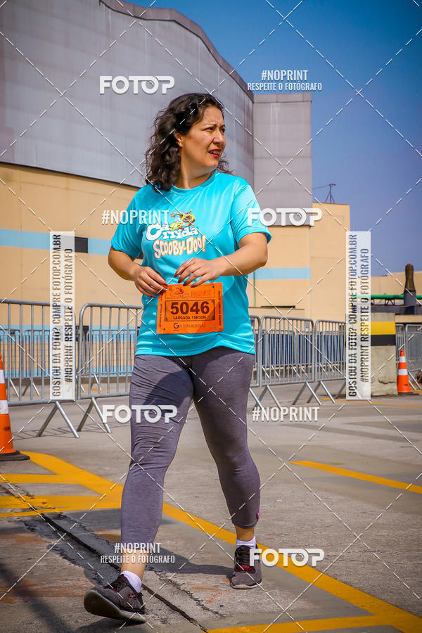 Buy your photos of the eventC�orrida Scooby Doo Internacional Shopping Guarulhos 2019 on Fotop