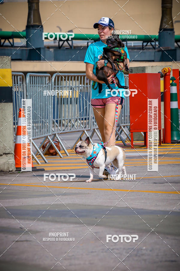 Buy your photos of the eventC�orrida Scooby Doo Internacional Shopping Guarulhos 2019 on Fotop