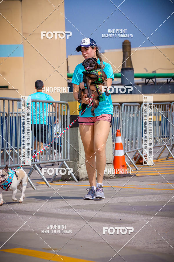 Buy your photos of the eventC�orrida Scooby Doo Internacional Shopping Guarulhos 2019 on Fotop