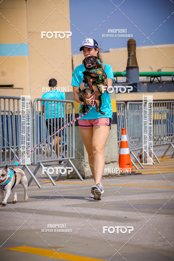 Buy your photos of the eventC�orrida Scooby Doo Internacional Shopping Guarulhos 2019 on Fotop