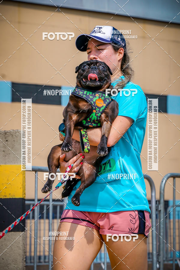 Buy your photos of the eventC�orrida Scooby Doo Internacional Shopping Guarulhos 2019 on Fotop