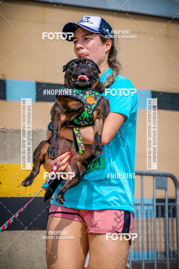 Buy your photos of the eventC�orrida Scooby Doo Internacional Shopping Guarulhos 2019 on Fotop