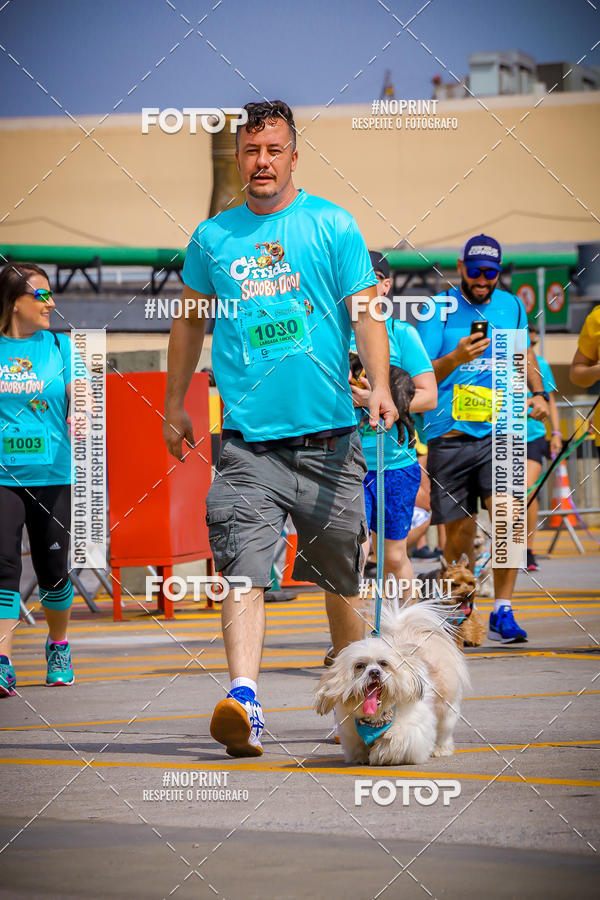 Buy your photos of the eventC�orrida Scooby Doo Internacional Shopping Guarulhos 2019 on Fotop