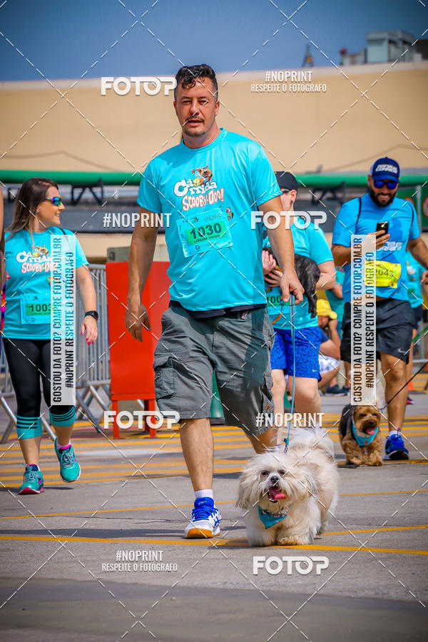 Buy your photos of the eventC�orrida Scooby Doo Internacional Shopping Guarulhos 2019 on Fotop