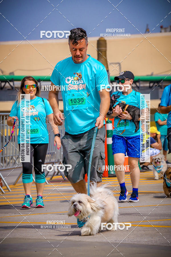 Buy your photos of the eventC�orrida Scooby Doo Internacional Shopping Guarulhos 2019 on Fotop