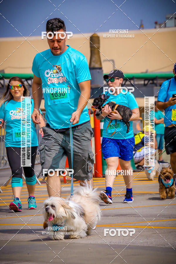 Buy your photos of the eventC�orrida Scooby Doo Internacional Shopping Guarulhos 2019 on Fotop