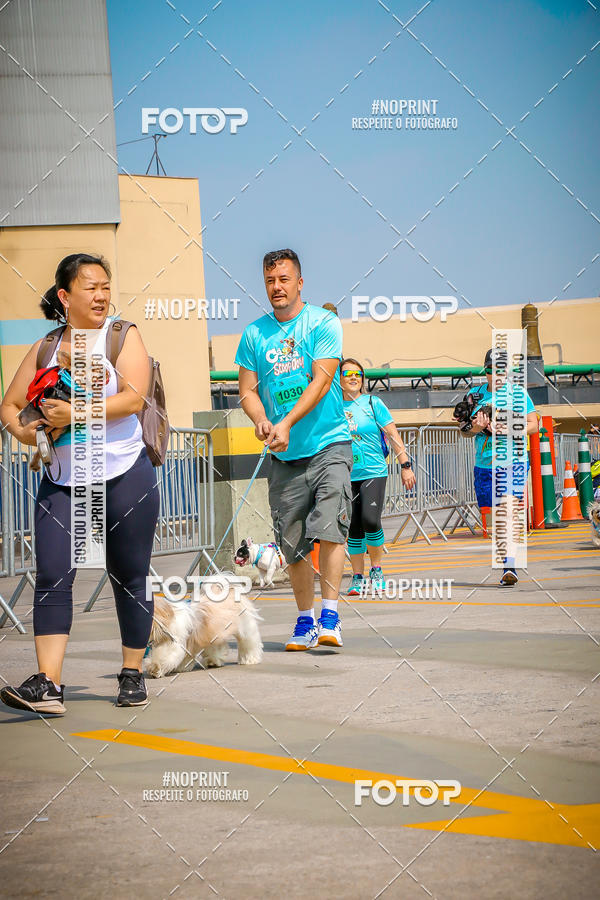 Buy your photos of the eventC�orrida Scooby Doo Internacional Shopping Guarulhos 2019 on Fotop