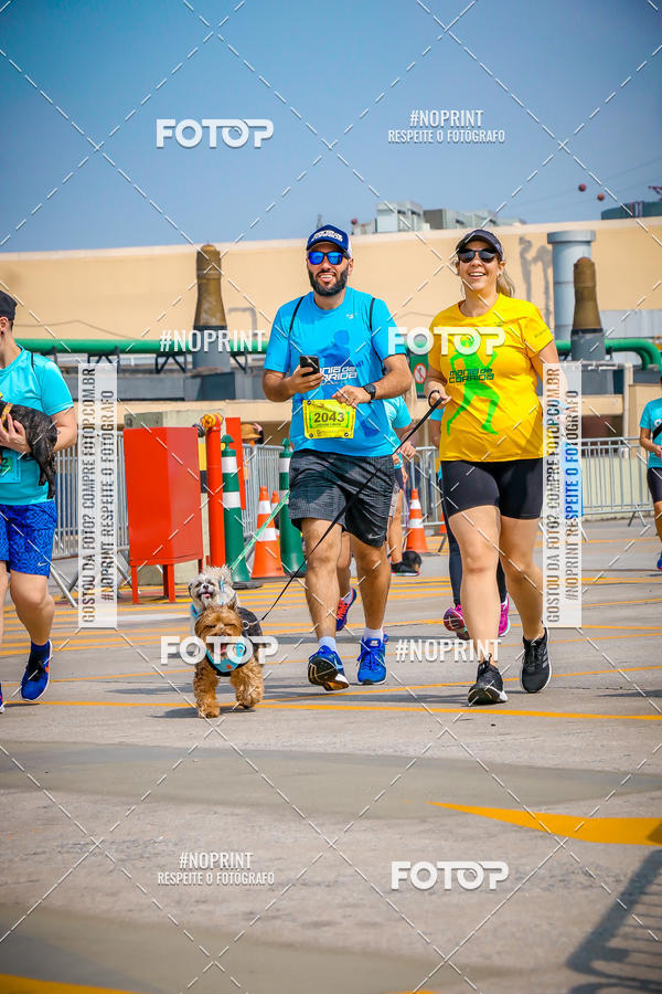 Buy your photos of the eventC�orrida Scooby Doo Internacional Shopping Guarulhos 2019 on Fotop