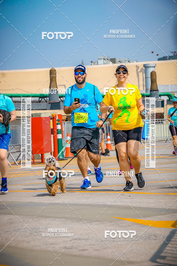 Buy your photos of the eventC�orrida Scooby Doo Internacional Shopping Guarulhos 2019 on Fotop