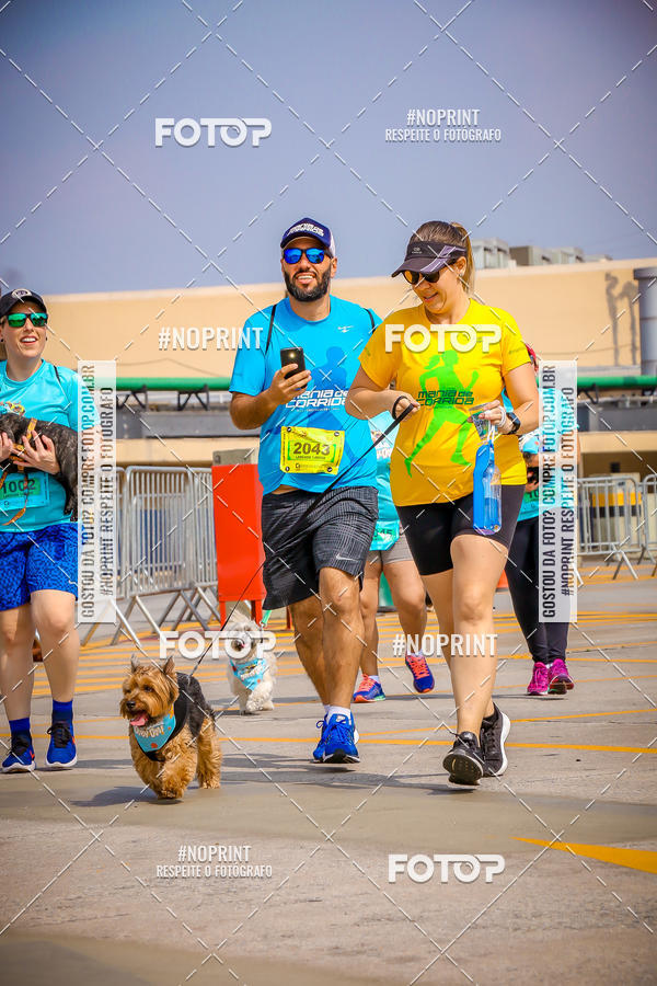 Buy your photos of the eventC�orrida Scooby Doo Internacional Shopping Guarulhos 2019 on Fotop