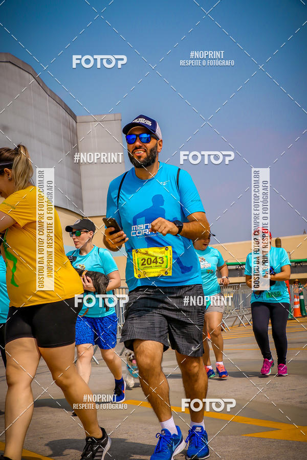 Buy your photos of the eventC�orrida Scooby Doo Internacional Shopping Guarulhos 2019 on Fotop