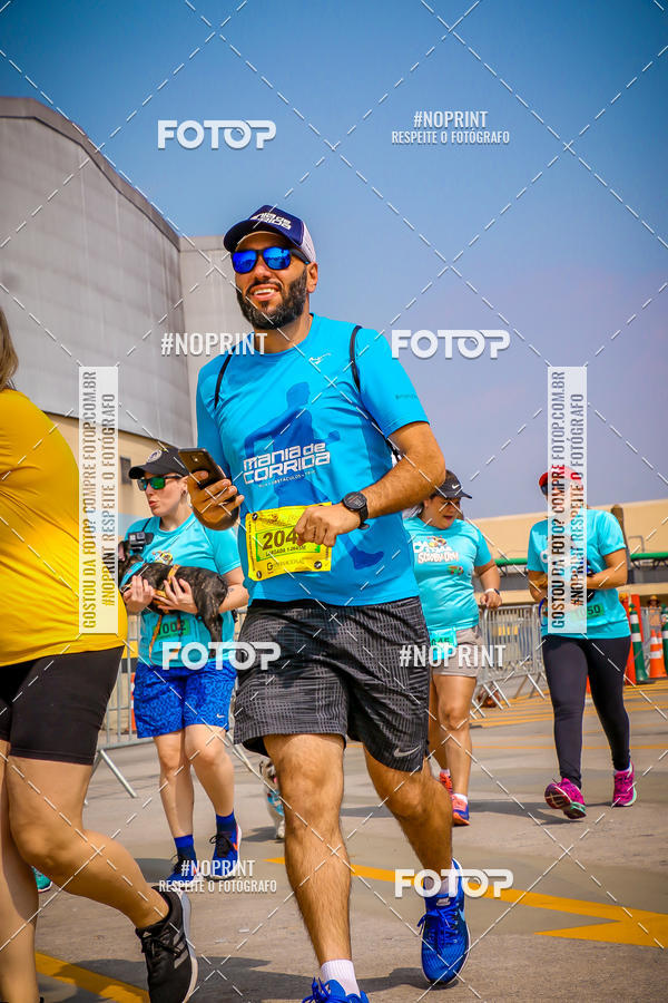 Buy your photos of the eventC�orrida Scooby Doo Internacional Shopping Guarulhos 2019 on Fotop