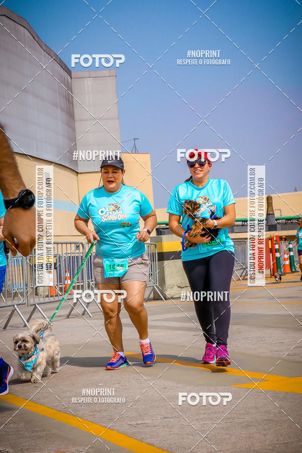 Buy your photos of the eventC�orrida Scooby Doo Internacional Shopping Guarulhos 2019 on Fotop