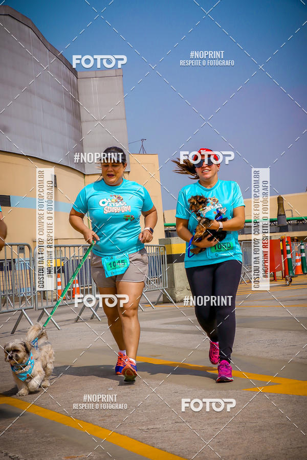 Buy your photos of the eventC�orrida Scooby Doo Internacional Shopping Guarulhos 2019 on Fotop