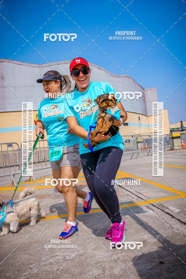 Buy your photos of the eventC�orrida Scooby Doo Internacional Shopping Guarulhos 2019 on Fotop