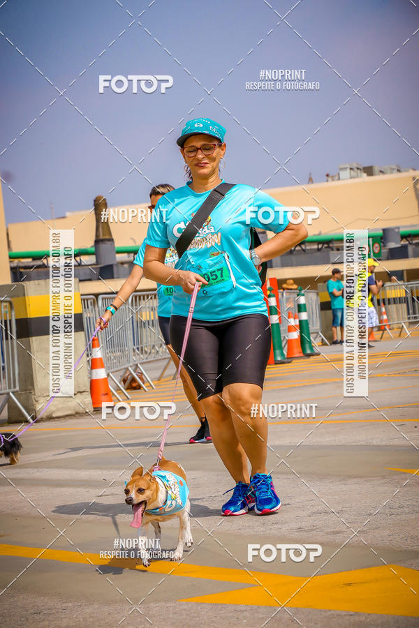 Buy your photos of the eventC�orrida Scooby Doo Internacional Shopping Guarulhos 2019 on Fotop