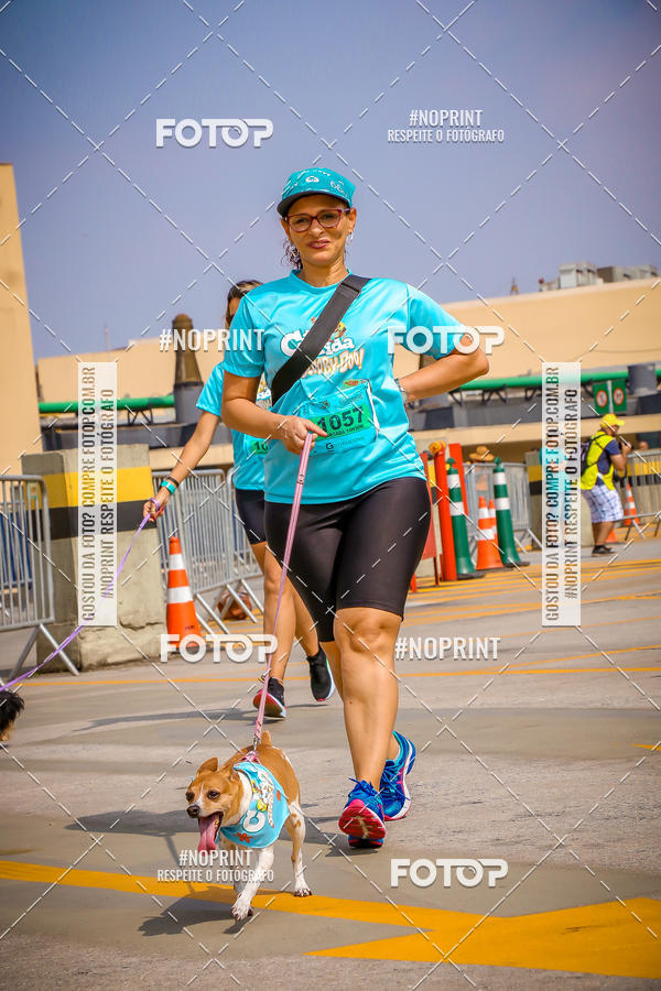 Buy your photos of the eventC�orrida Scooby Doo Internacional Shopping Guarulhos 2019 on Fotop