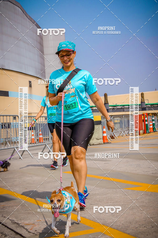 Buy your photos of the eventC�orrida Scooby Doo Internacional Shopping Guarulhos 2019 on Fotop