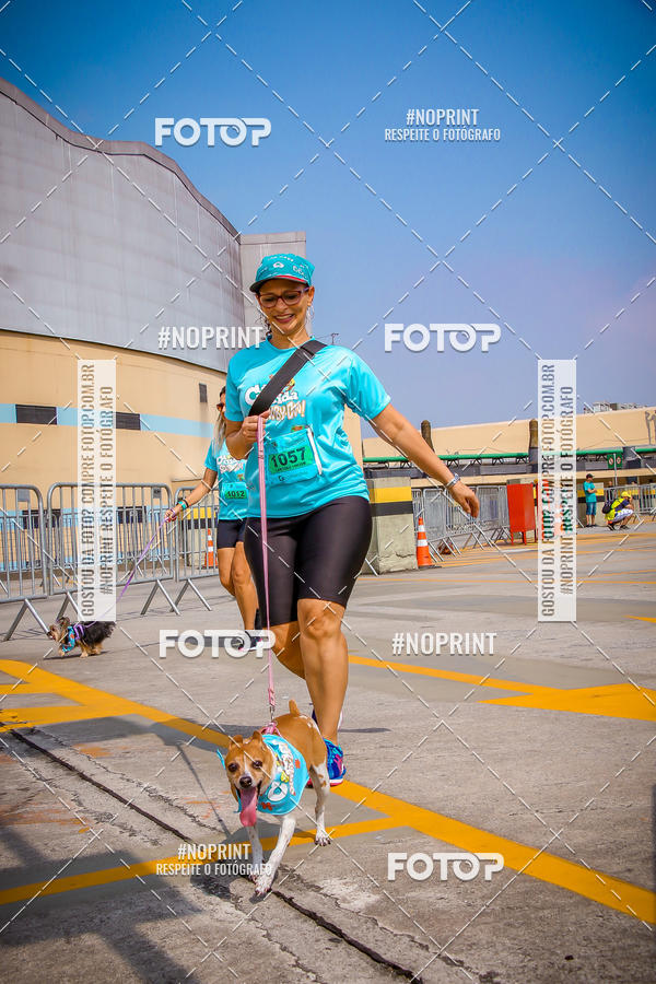 Buy your photos of the eventC�orrida Scooby Doo Internacional Shopping Guarulhos 2019 on Fotop