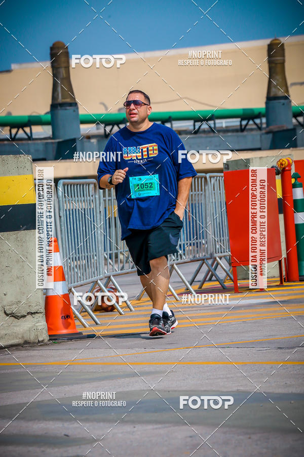 Buy your photos of the eventC�orrida Scooby Doo Internacional Shopping Guarulhos 2019 on Fotop