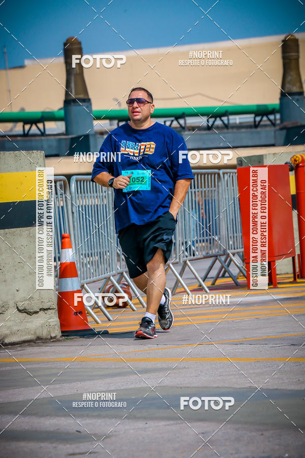 Buy your photos of the eventC�orrida Scooby Doo Internacional Shopping Guarulhos 2019 on Fotop