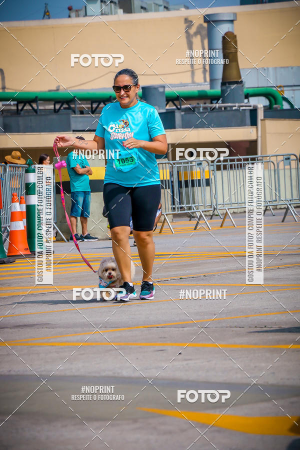 Buy your photos of the eventC�orrida Scooby Doo Internacional Shopping Guarulhos 2019 on Fotop