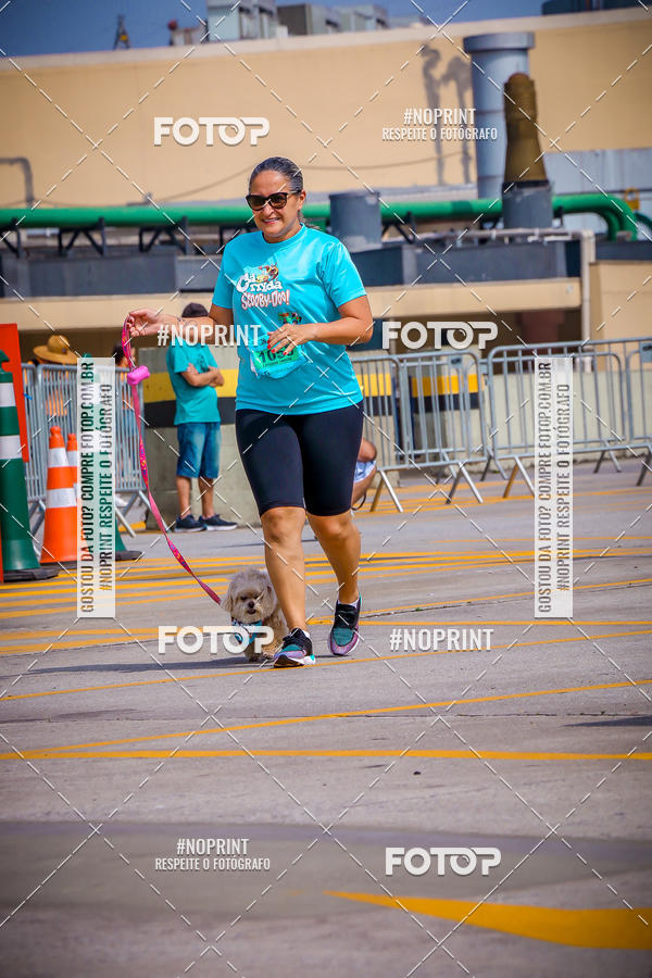 Buy your photos of the eventC�orrida Scooby Doo Internacional Shopping Guarulhos 2019 on Fotop