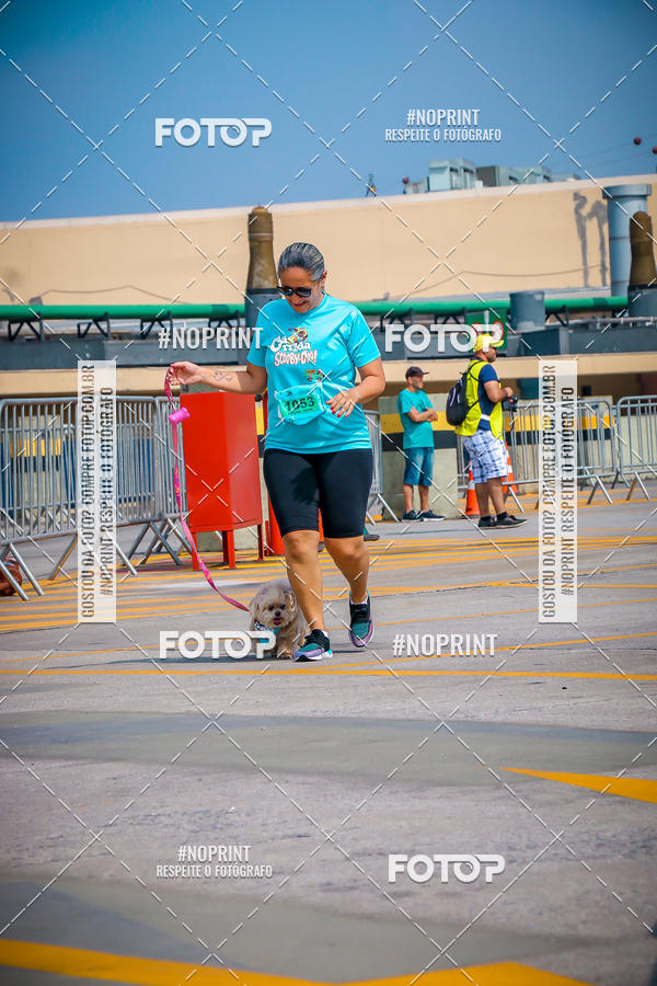 Buy your photos of the eventC�orrida Scooby Doo Internacional Shopping Guarulhos 2019 on Fotop