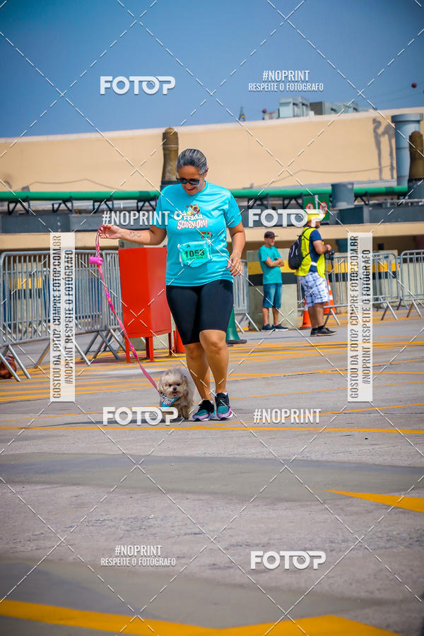 Buy your photos of the eventC�orrida Scooby Doo Internacional Shopping Guarulhos 2019 on Fotop