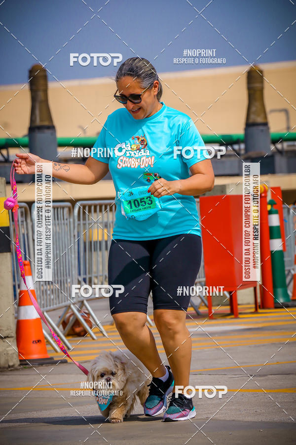 Buy your photos of the eventC�orrida Scooby Doo Internacional Shopping Guarulhos 2019 on Fotop