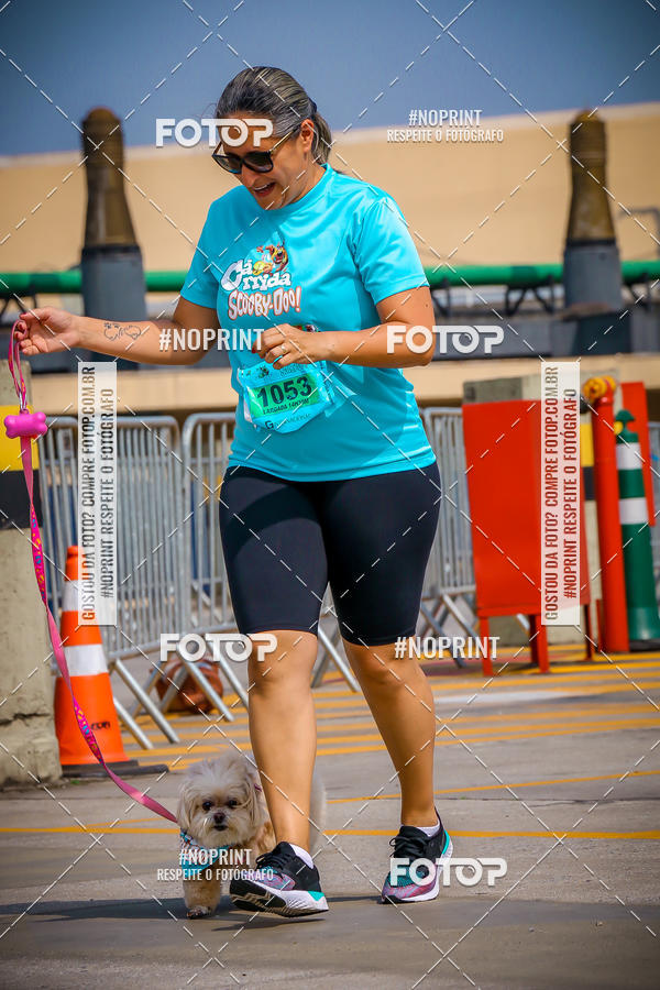 Buy your photos of the eventC�orrida Scooby Doo Internacional Shopping Guarulhos 2019 on Fotop