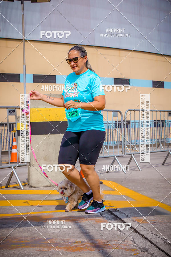 Buy your photos of the eventC�orrida Scooby Doo Internacional Shopping Guarulhos 2019 on Fotop