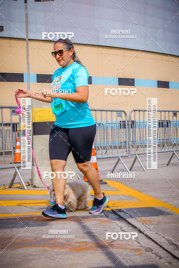 Buy your photos of the eventC�orrida Scooby Doo Internacional Shopping Guarulhos 2019 on Fotop