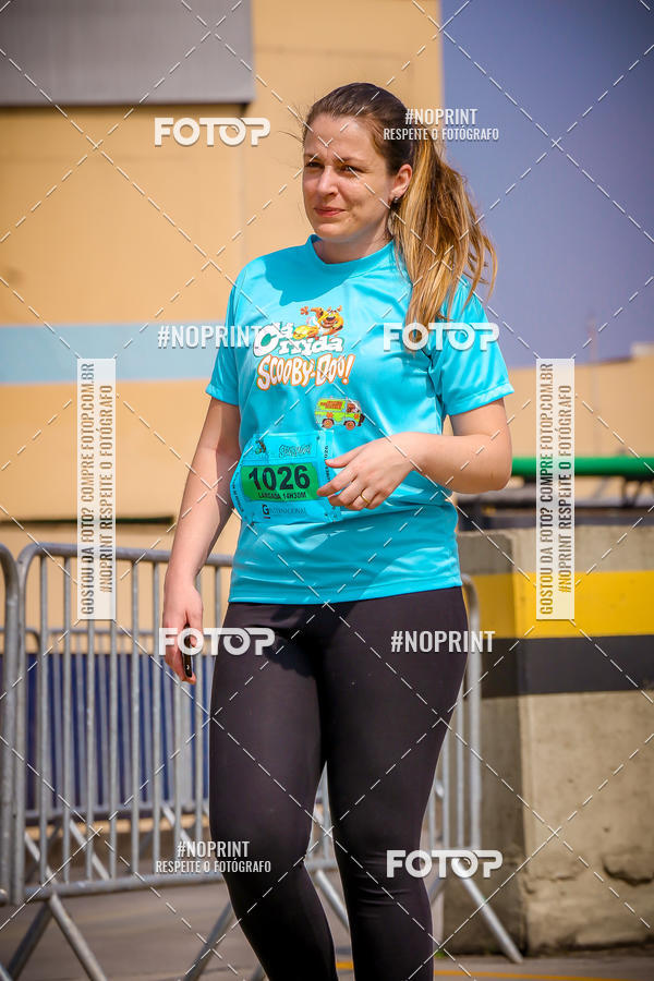 Buy your photos of the eventC�orrida Scooby Doo Internacional Shopping Guarulhos 2019 on Fotop