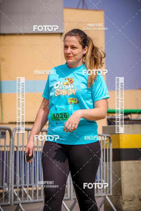 Buy your photos of the eventC�orrida Scooby Doo Internacional Shopping Guarulhos 2019 on Fotop