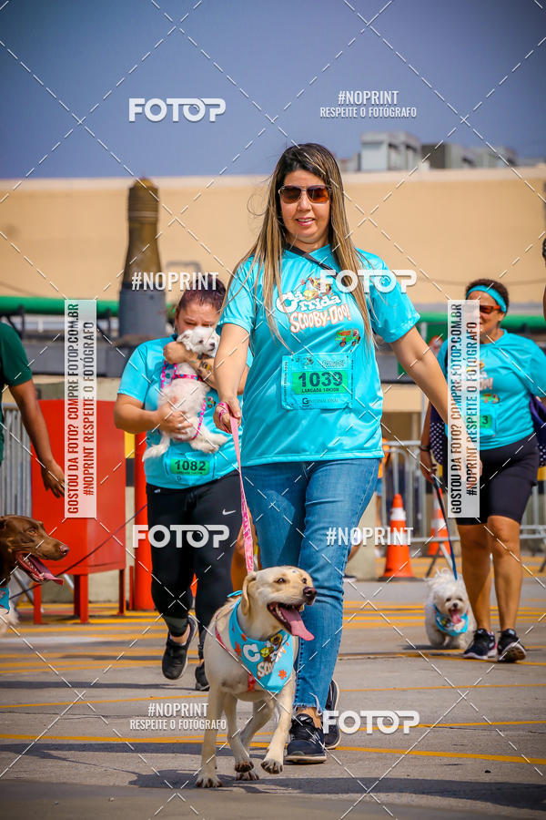 Buy your photos of the eventC�orrida Scooby Doo Internacional Shopping Guarulhos 2019 on Fotop