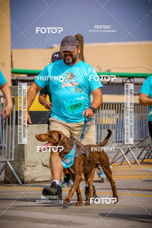 Buy your photos of the eventC�orrida Scooby Doo Internacional Shopping Guarulhos 2019 on Fotop