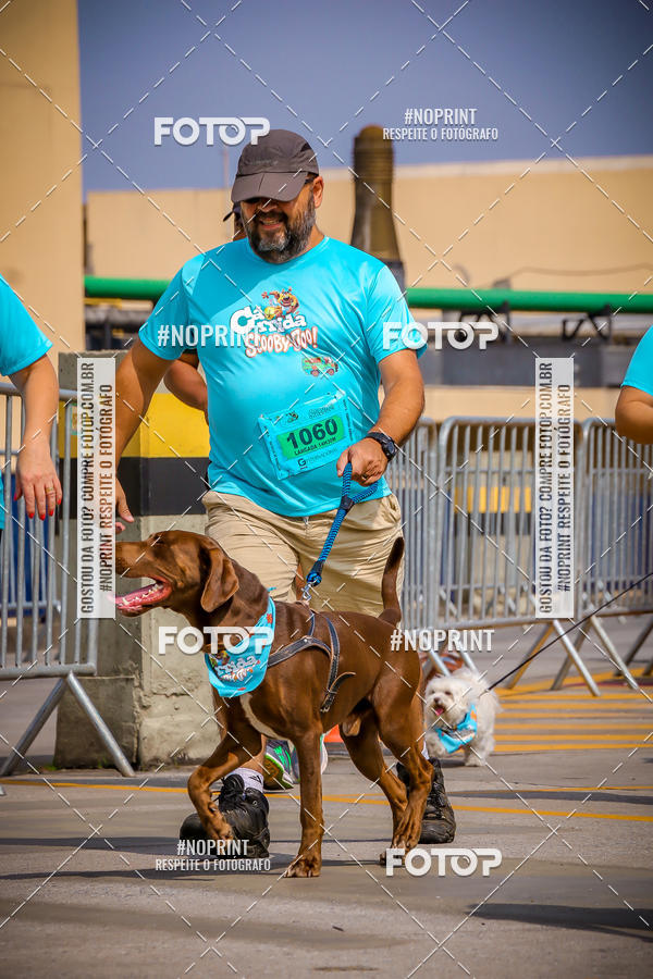 Buy your photos of the eventC�orrida Scooby Doo Internacional Shopping Guarulhos 2019 on Fotop