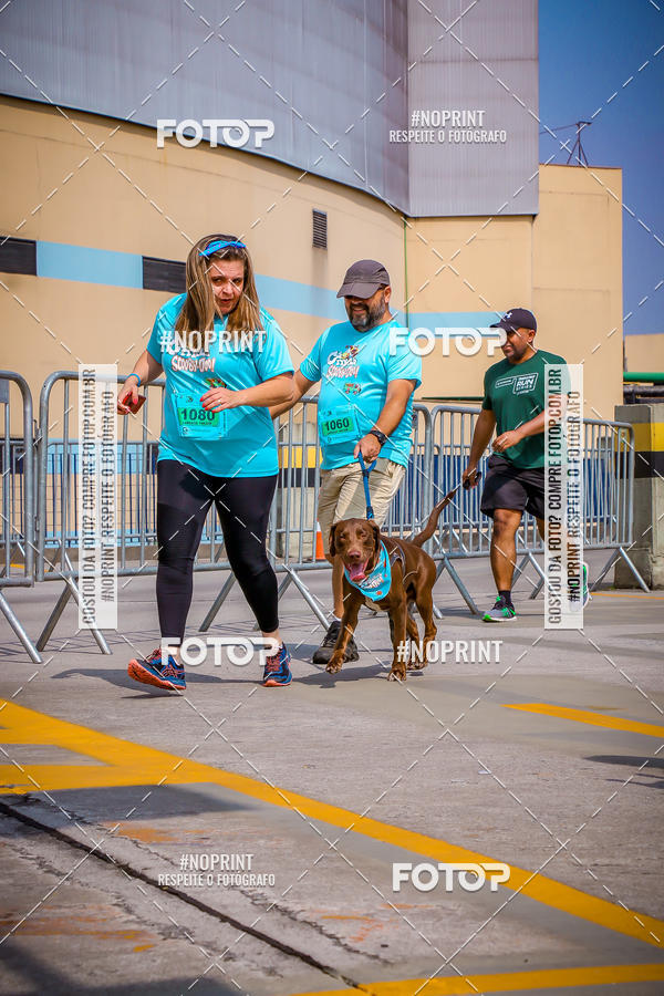 Buy your photos of the eventC�orrida Scooby Doo Internacional Shopping Guarulhos 2019 on Fotop