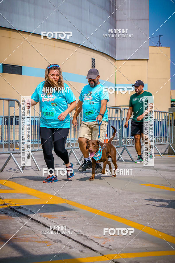 Buy your photos of the eventC�orrida Scooby Doo Internacional Shopping Guarulhos 2019 on Fotop