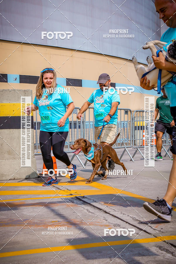 Buy your photos of the eventC�orrida Scooby Doo Internacional Shopping Guarulhos 2019 on Fotop