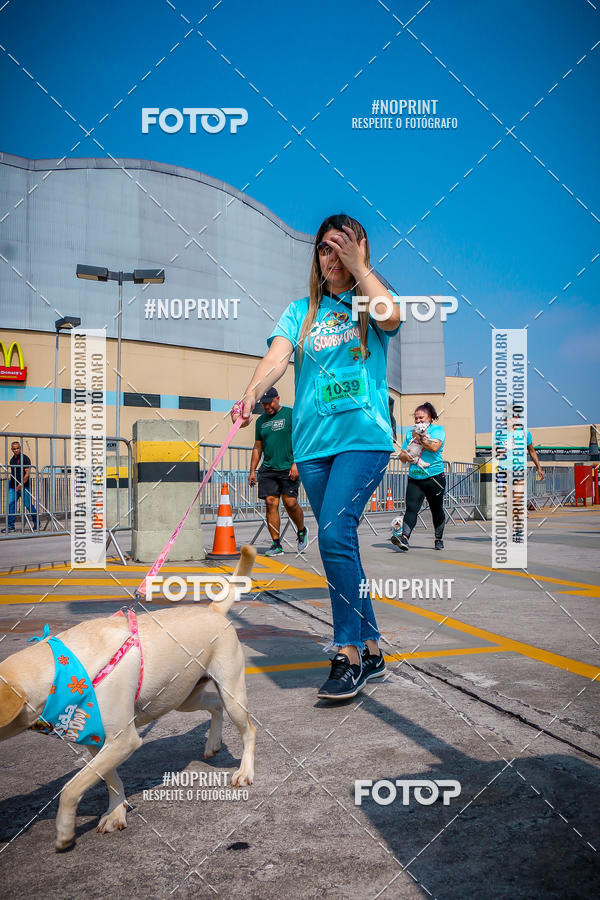 Buy your photos of the eventC�orrida Scooby Doo Internacional Shopping Guarulhos 2019 on Fotop