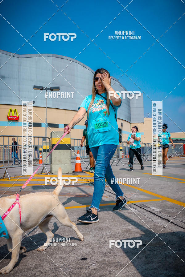 Buy your photos of the eventC�orrida Scooby Doo Internacional Shopping Guarulhos 2019 on Fotop