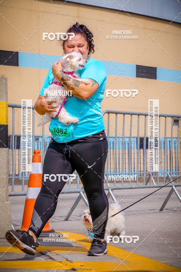 Buy your photos of the eventC�orrida Scooby Doo Internacional Shopping Guarulhos 2019 on Fotop