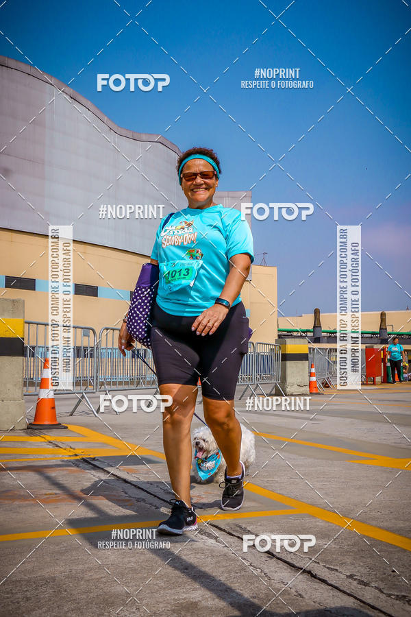 Buy your photos of the eventC�orrida Scooby Doo Internacional Shopping Guarulhos 2019 on Fotop